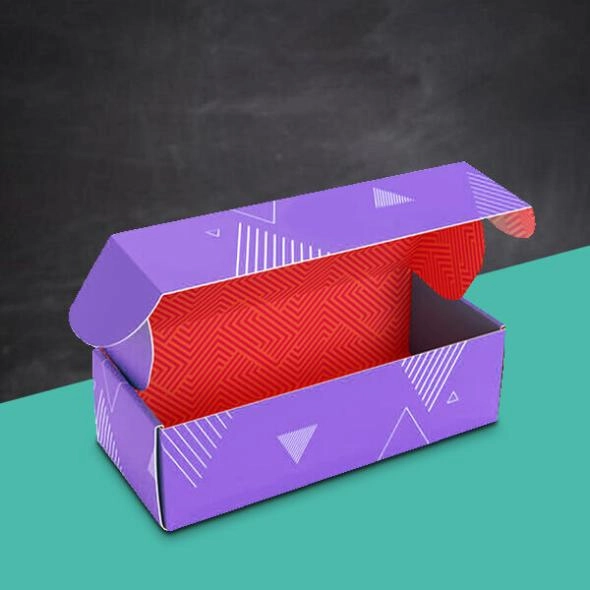 custom-roll-end-with-lid-boxes