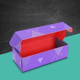 custom-roll-end-with-lid-boxes