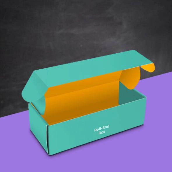 roll-end-with-lid