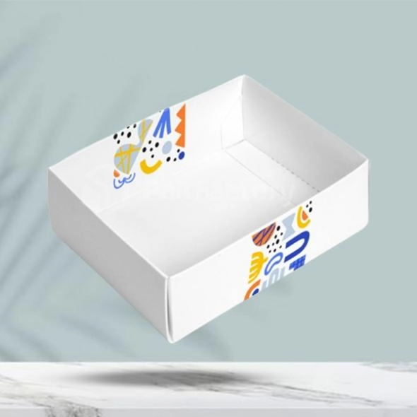 custom-printed-double-glued-side-wall-tray-boxes