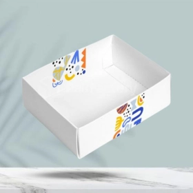 custom-printed-double-glued-side-wall-tray-boxes