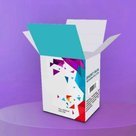 full-overlap-seal-end-with-logo