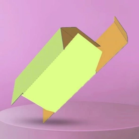 full-overlap-seal-end-boxes-wholesale