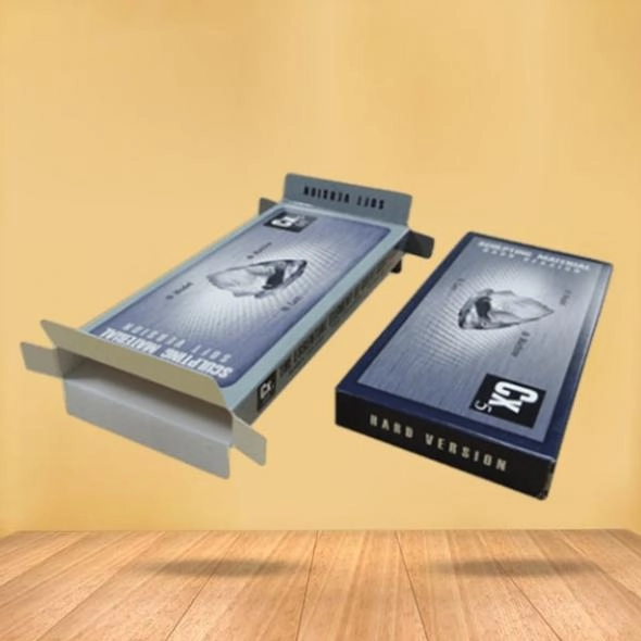 custom-printed-full-overlap-seal-end-boxes