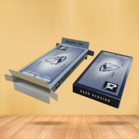 custom-printed-full-overlap-seal-end-boxes