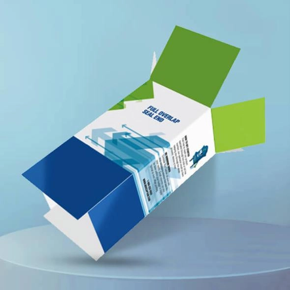 full-overlap-seal-end-boxes