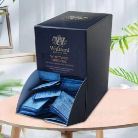 custom-dispenser-box-wholesale