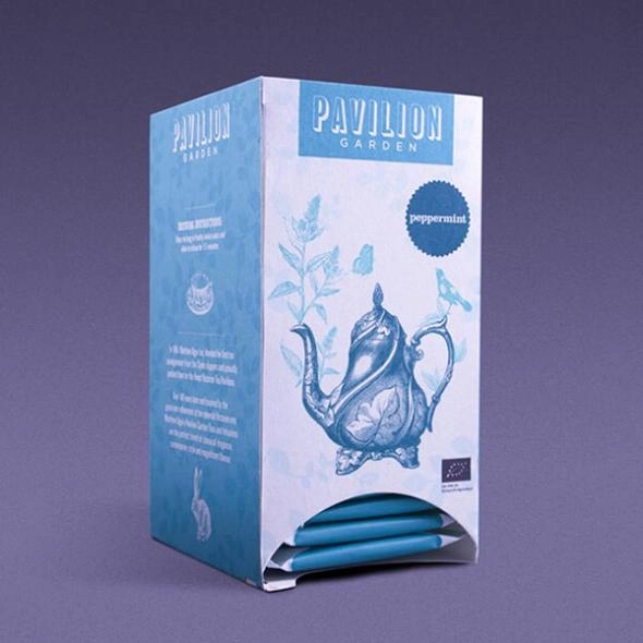 personalized-dispenser-boxes