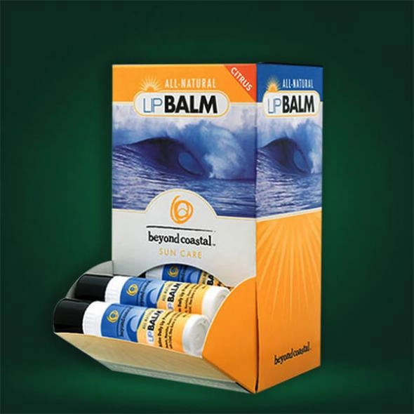 dispenser-box-packaging