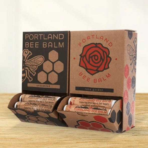 custom-printed-dispenser-boxes