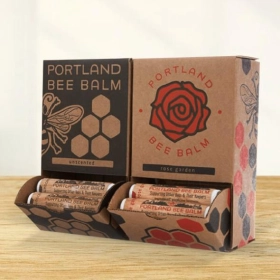 custom-printed-dispenser-boxes