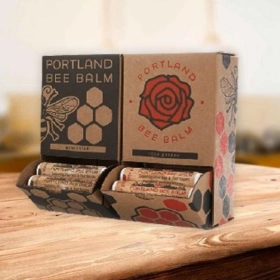 custom-flip-out-open-dispenser-boxes