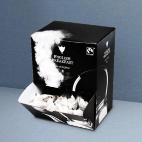 flip-out-open-dispenser-box