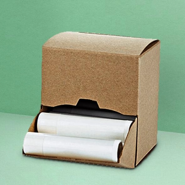 cardboard-flip-out-open-dispenser-box