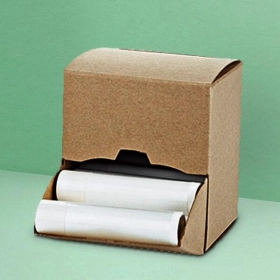 cardboard-flip-out-open-dispenser-box