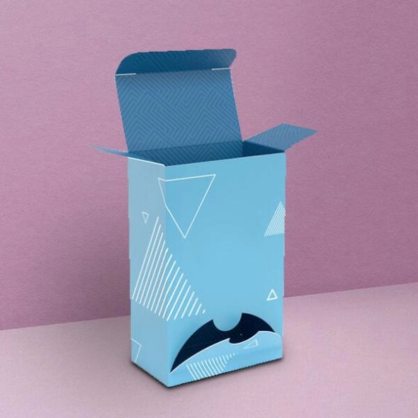wholesale-flip-out-open-dispenser-box