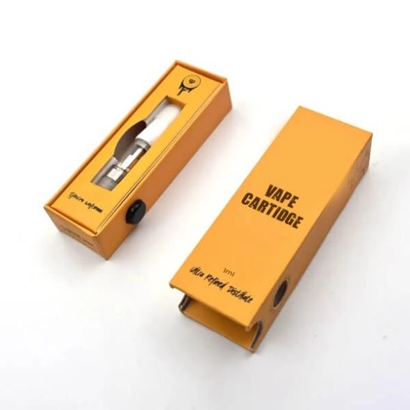 custom-1ml-vape-cartirgde-boxes