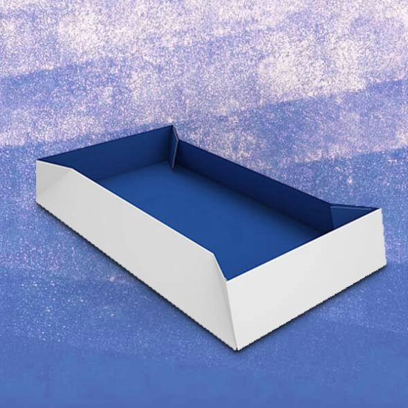 four-corner-tray-boxes-wholesale