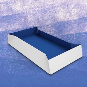 four-corner-tray-boxes-wholesale