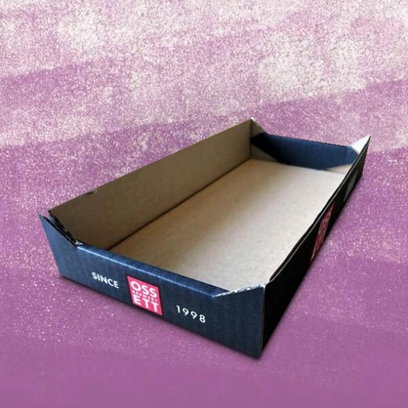 four-corner-tray-boxes