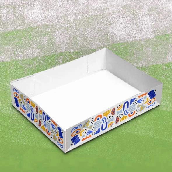 printed-four-corner-tray-boxes