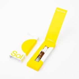 custom-1ml-vape-cartirgde-boxes-wholesale