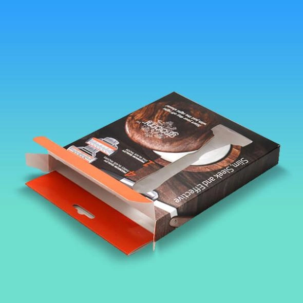 printed-panel-hanger-snap-lock-bottom