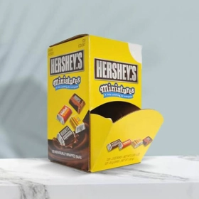 personalized-perforated-dispenser-boxes