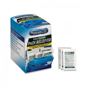 customize-perforated-dispenser-box