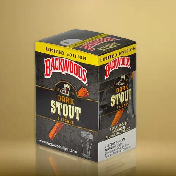 custom-perforated-dispenser-boxes-with-logo