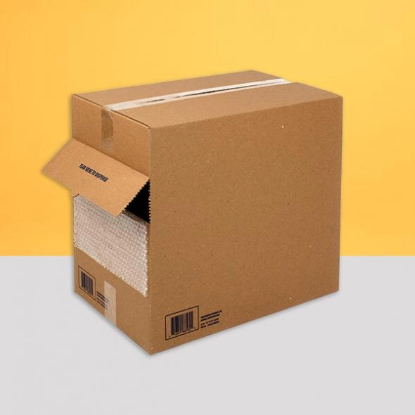 custom-perforated-dispenser-boxes-display
