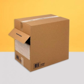 custom-perforated-dispenser-boxes-display