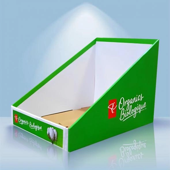 custom-corrugated-roll-end-tray-wholesale