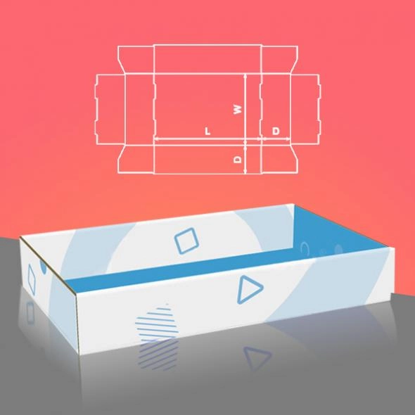 custom-roll-end-tray-display