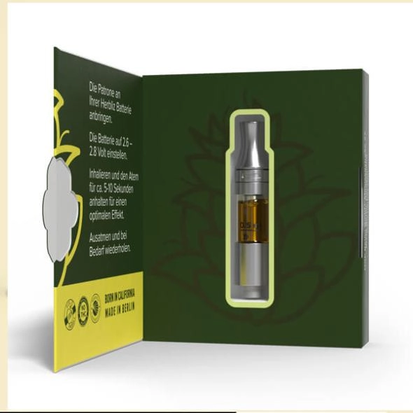 printed-1ml-vape-cartirgde-boxes