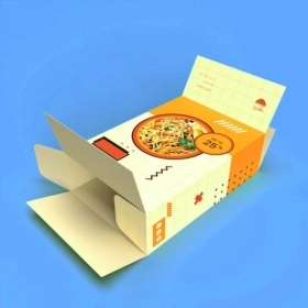printed-seal-end-boxes