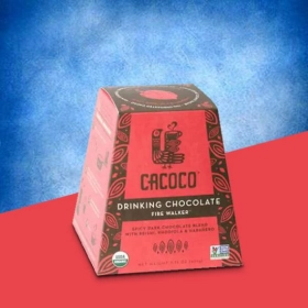 seal-end-boxes-wholesale