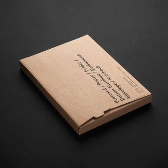 seal-end-with-tear-open-boxes-packaging-wholesale