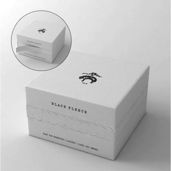 custom-seal-end-with-tear-open-boxes-wholesale