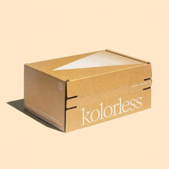 seal-end-with-tear-open-and-lock-packaging
