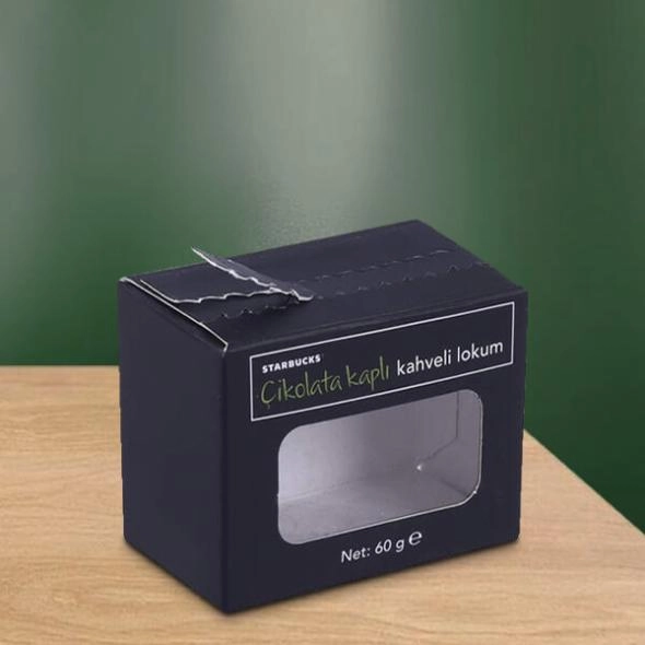 seal-end-with-tear-open-and-lock-boxes-wholesale