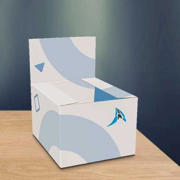 seal-end-with-tear-open-and-lock-boxes
