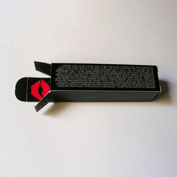 custom-straight-tuck-end-boxes-with-logo