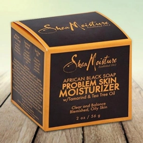 custom-straight-tuck-end-boxes-with-print