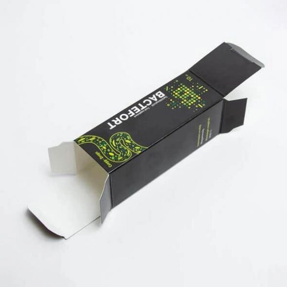 customize-straight-tuck-end-boxes
