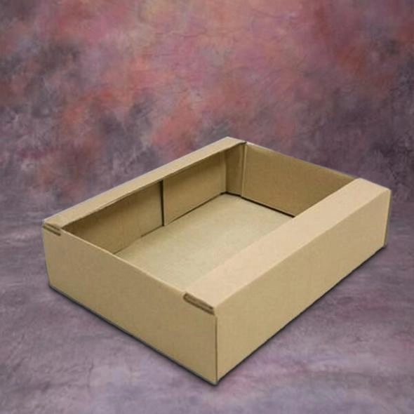 simplex-tray-boxes-wholesale