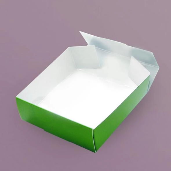 simplex-tray-boxes