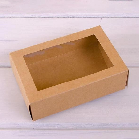 custom-printed-straight-tuck-end-with-customizable-window