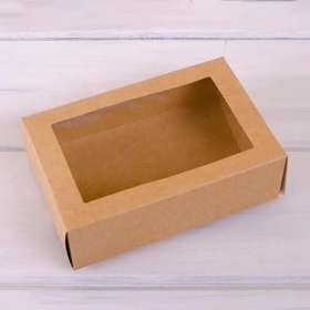 custom-printed-straight-tuck-end-with-customizable-window