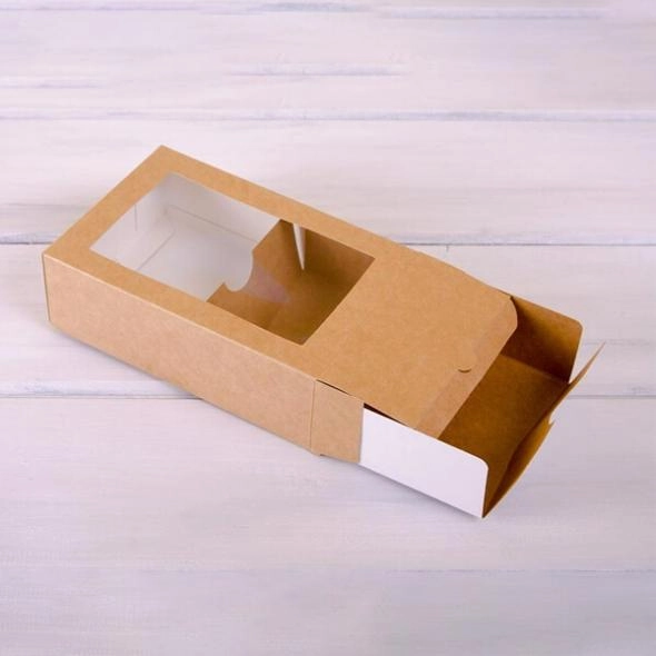 custom-straight-tuck-end-with-customizable-window